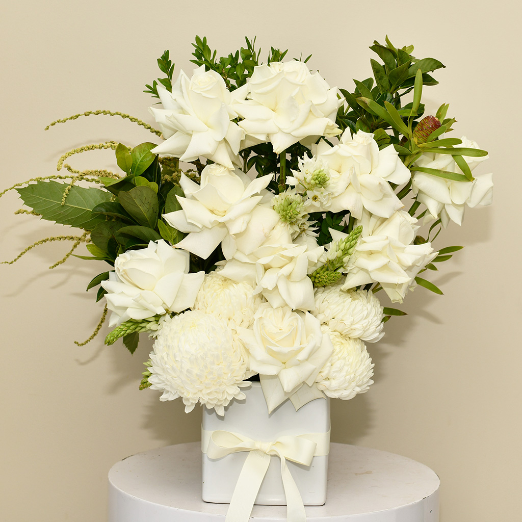 sympathy-flowers-delivered-sydney-same-day