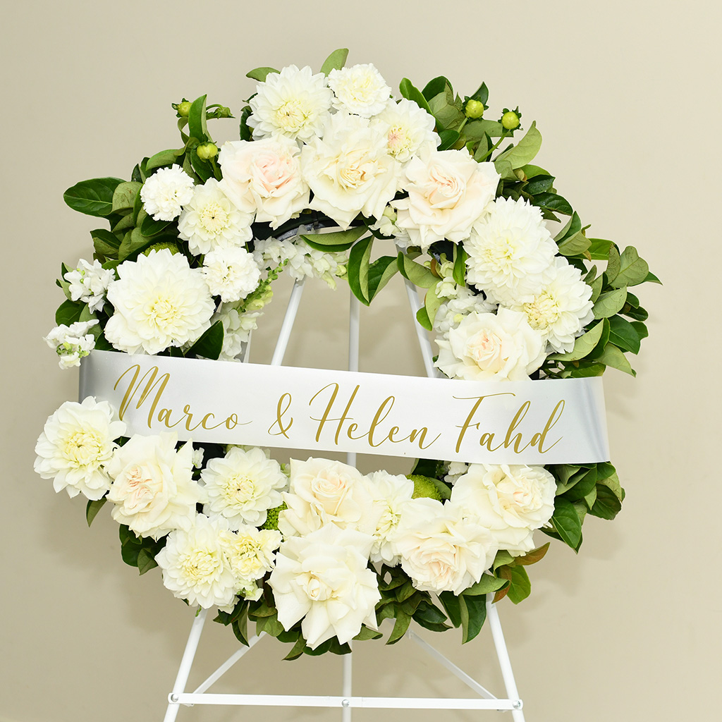 sympathy-funeral-wreath